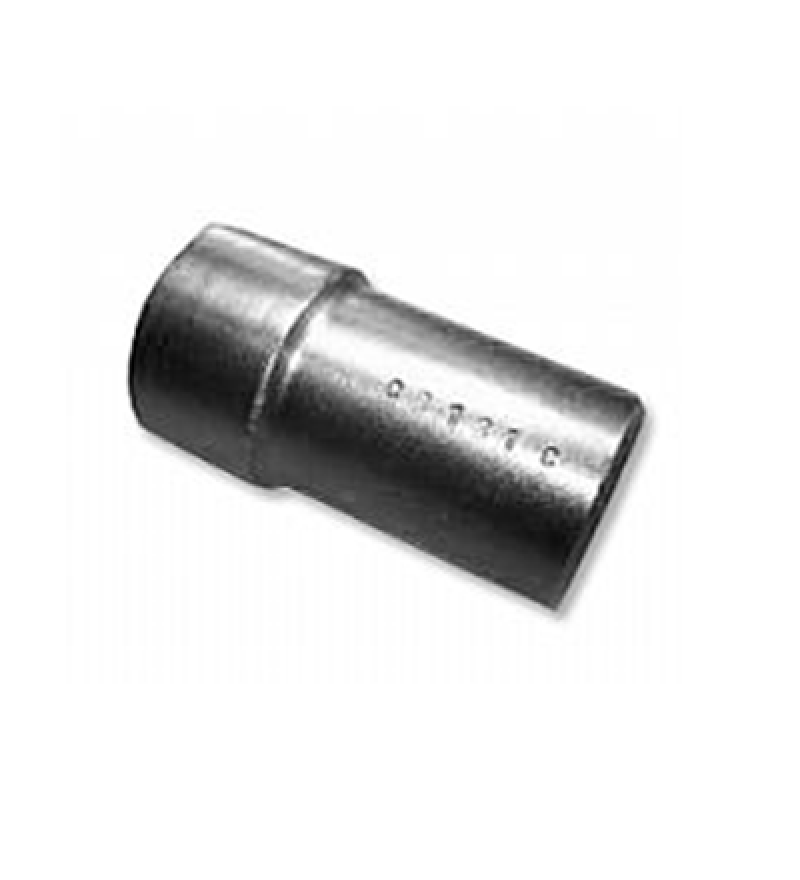 Ferramenta para desmontar o porta injetor dos motores OM 352 / 355 / 364 / 366. CR-131C