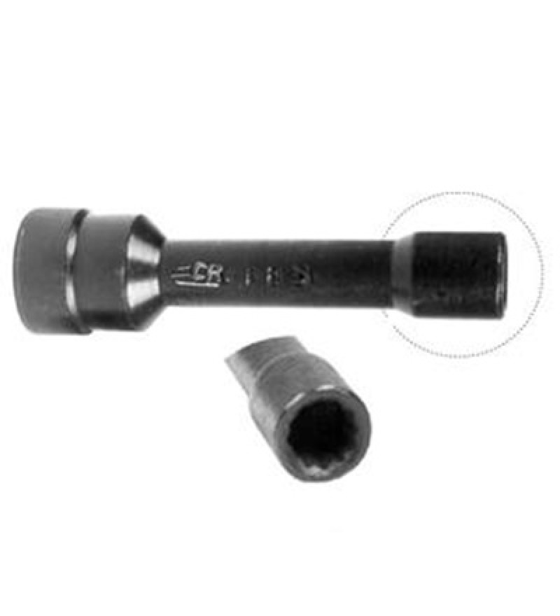 Chave soquete para cabeçote do toyota corolla. CR-132