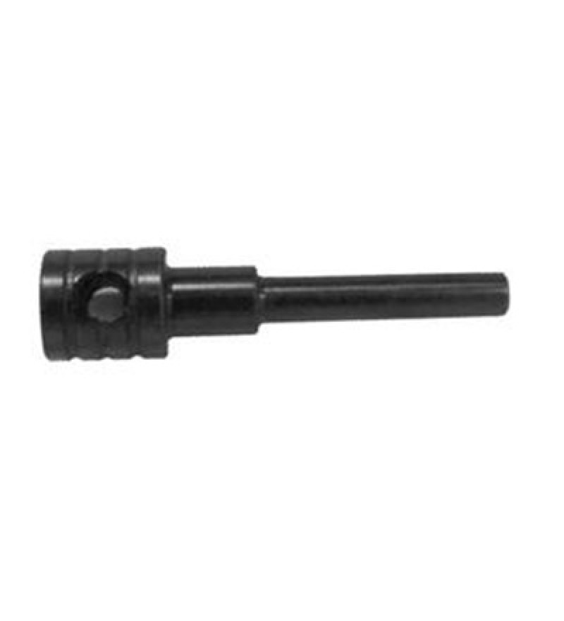 Ferramenta para posicionamento do virabrequim do Renault. CR-140E