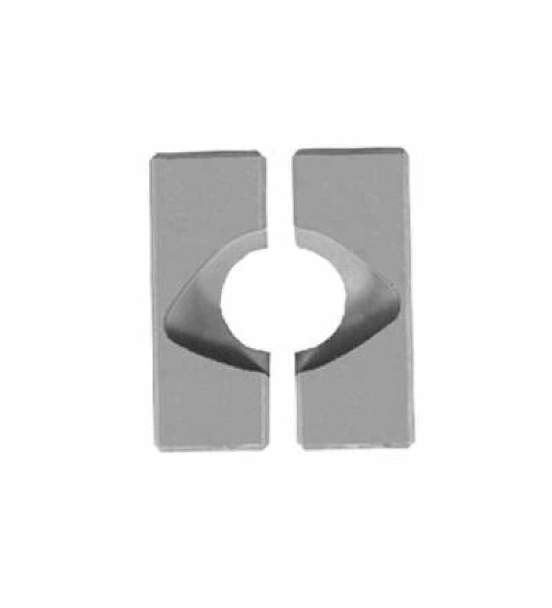 Ferramenta para posicionamento do PMS dos eixos de comando de válvula Marea 2.4 20V. CR-158