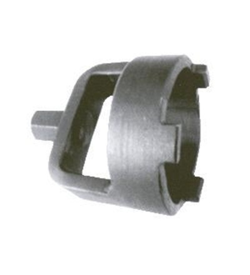 Ferramenta para soltar os coxins do motor do veículo Citröen Picasso. CR-169A