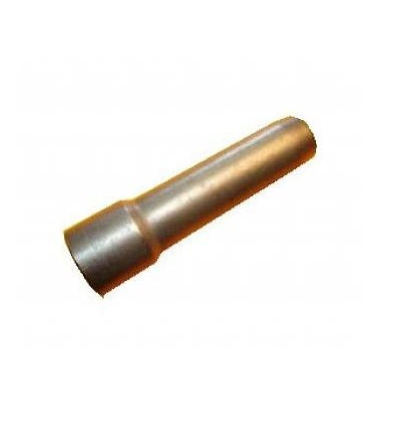 Chave soquete longa com boca cônica de 13,5mm para aperto dos parafusos da Biela. CR-17