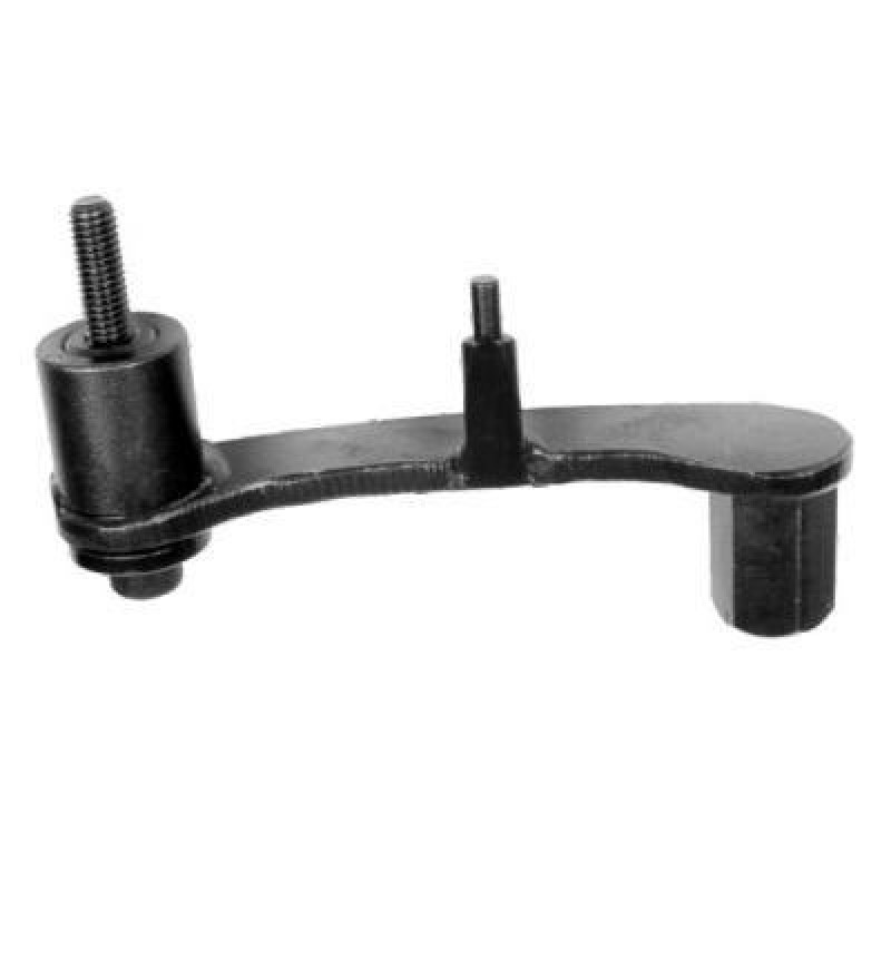 Ferramenta especial para tensionar o esticador da correia dentada do motor 1.6 16V. CR-19