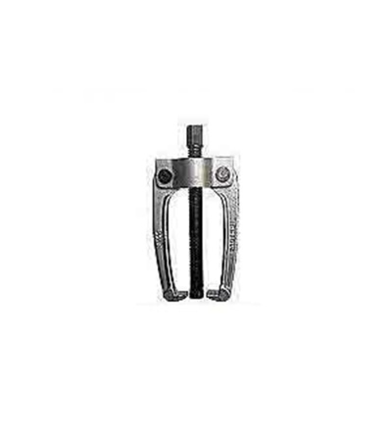 Mini extrator 02 garras 60mm X 60mm. CR-G60/2