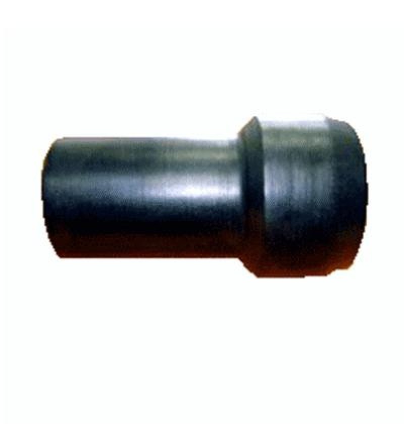 Chave soquete longo 38 mm com encaixe de 3/4. CR-204