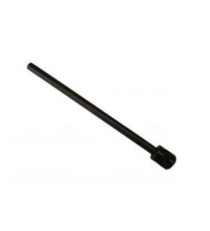 Ferramenta para travar o comando de válvulas do motor Maxion. CR-224