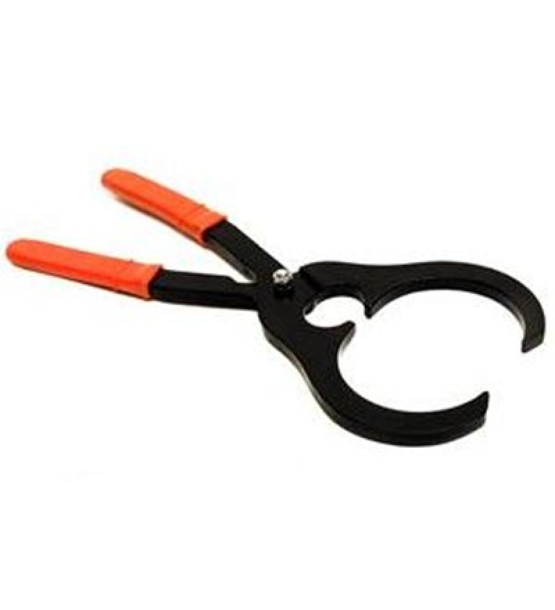 Alicate para abraçadeira das coifas das juntas homocinéticas. CR-260