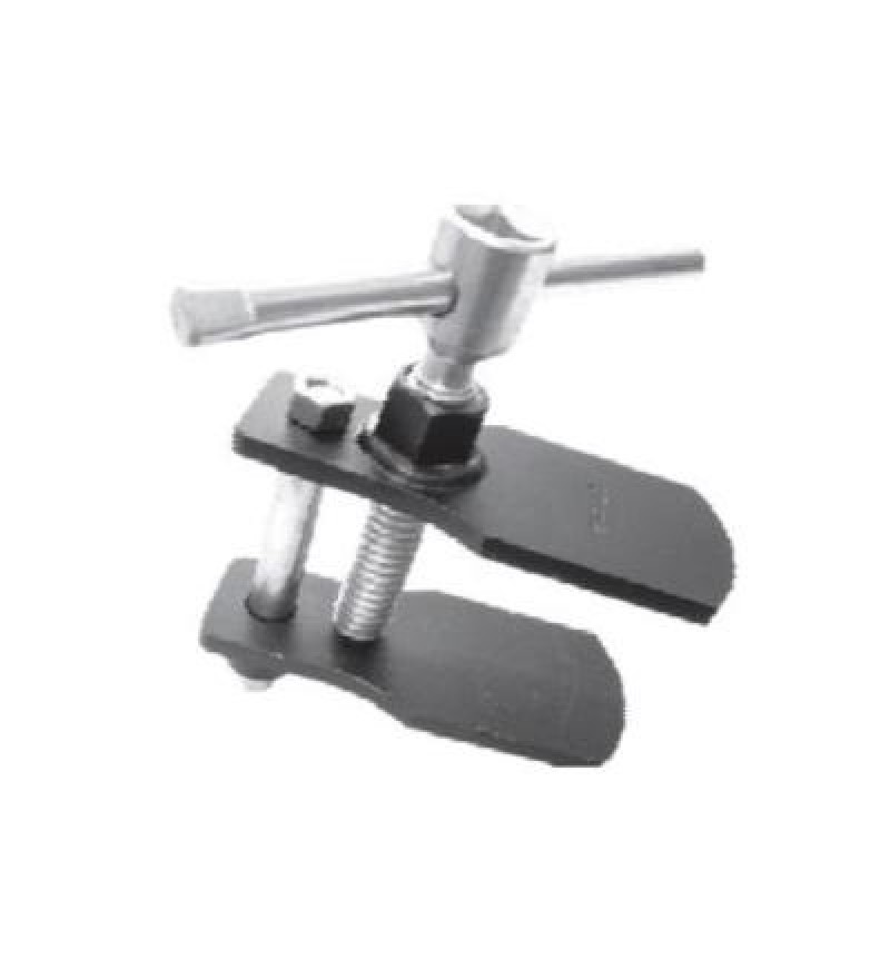 Ferramenta para abrir pinças de freio. CR-214