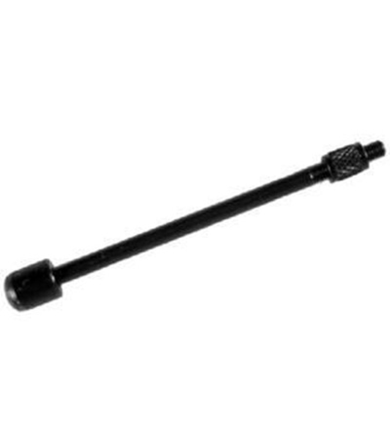 Pino avulso da ferramenta CR-46A