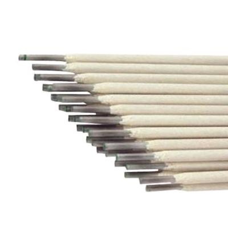 Eletrodo de inox não corrosivo 3,2mm. WELD INOX