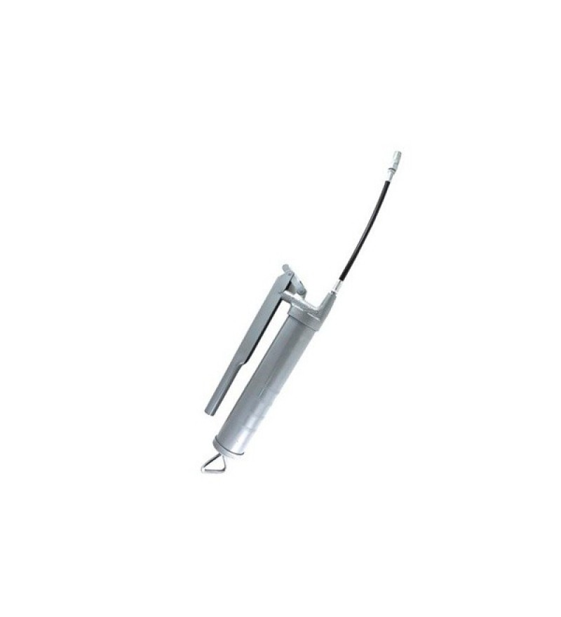 Engraxadeira 300 grs - EDA 5JZ