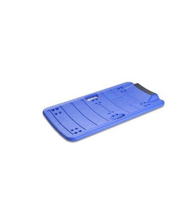 Esteira para mecânico. CMB 211A