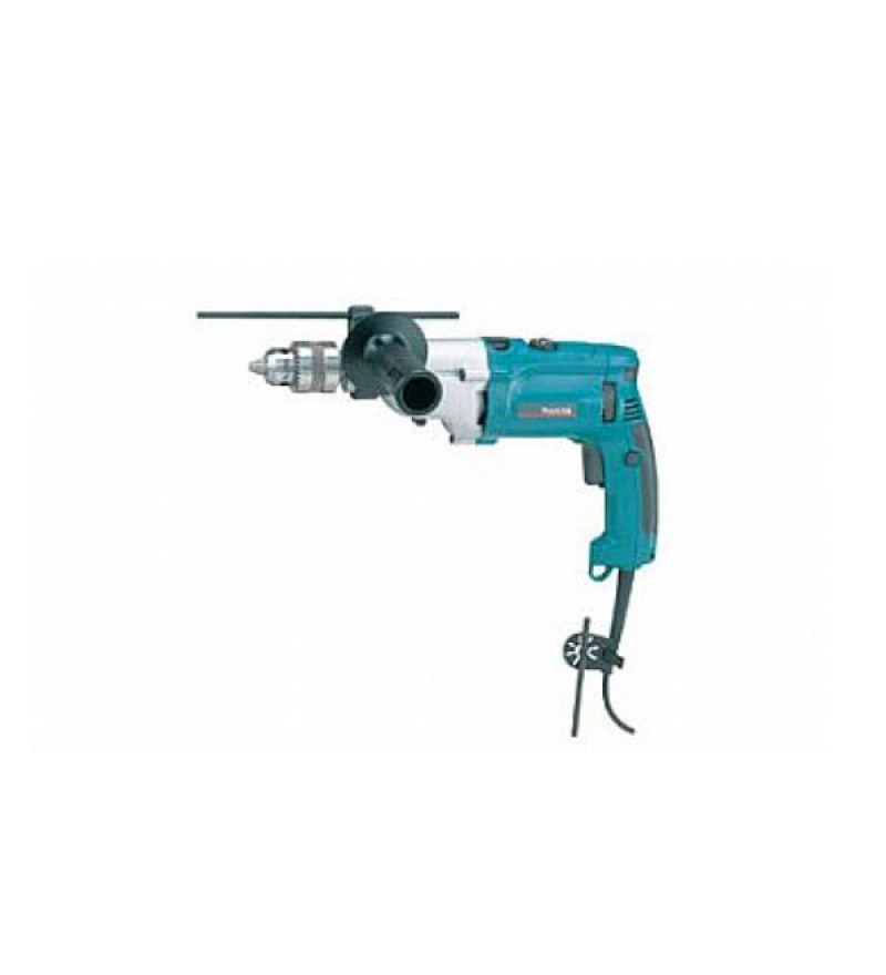 Furadeira de Impacto 5/8 HP2070X - Makita