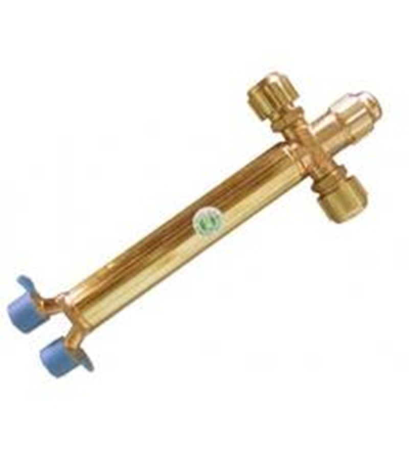 Maçarico de solda. CONDOR-WH 200