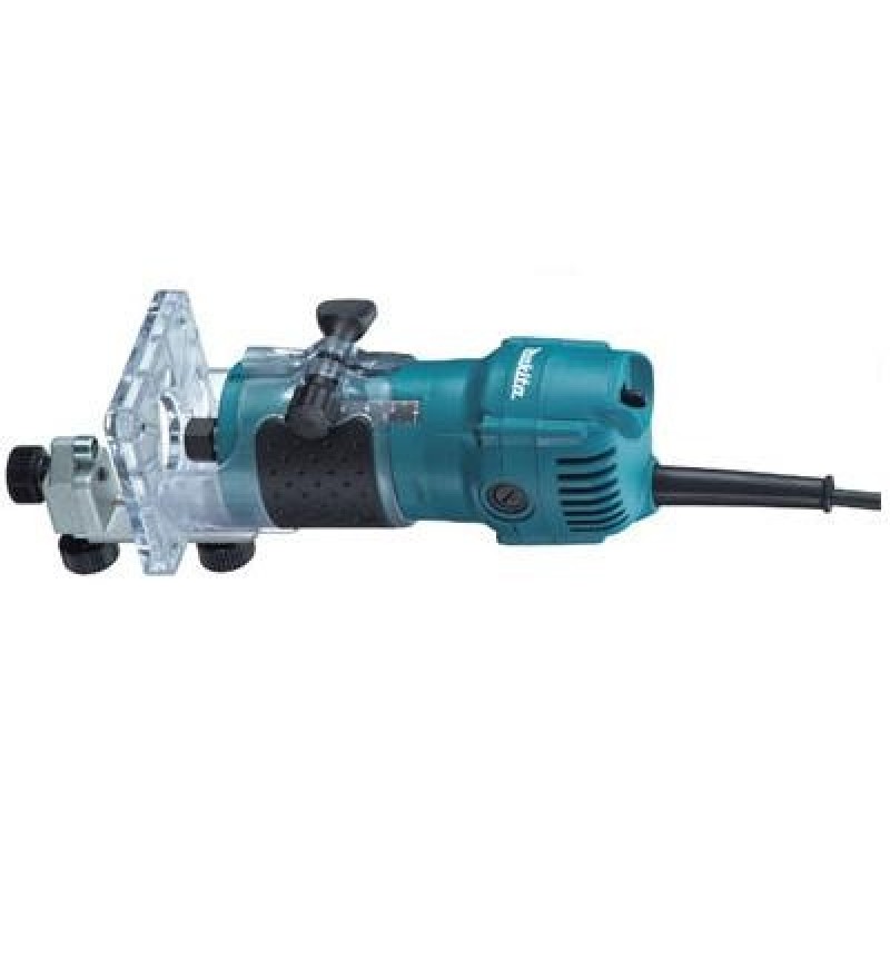Tupia Makita 3709K