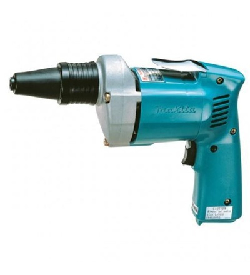 Parafusadeira MAKITA 6802BV