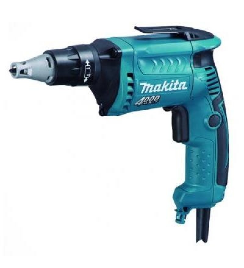 Parafusadeira para gesso. MAKITA FS4000