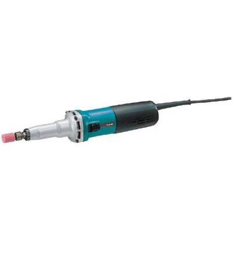 Retificadeira MAKITA  GD0800C