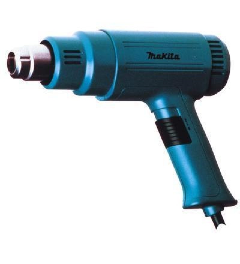 Soprador térmico  MAKITA  HG1100