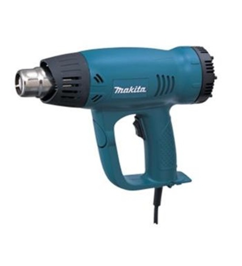 Soprador térmico Makita HG6002