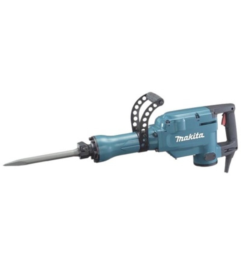 Martelo demolidor. MAKITA HM1306