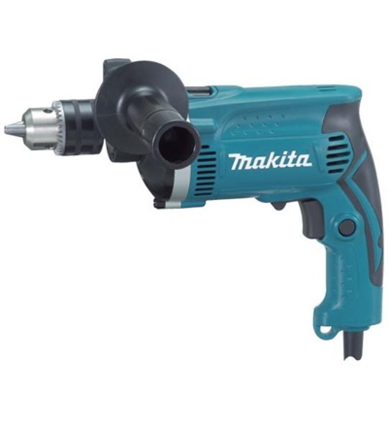 Furadeira de Impacto MAKITA HP1630