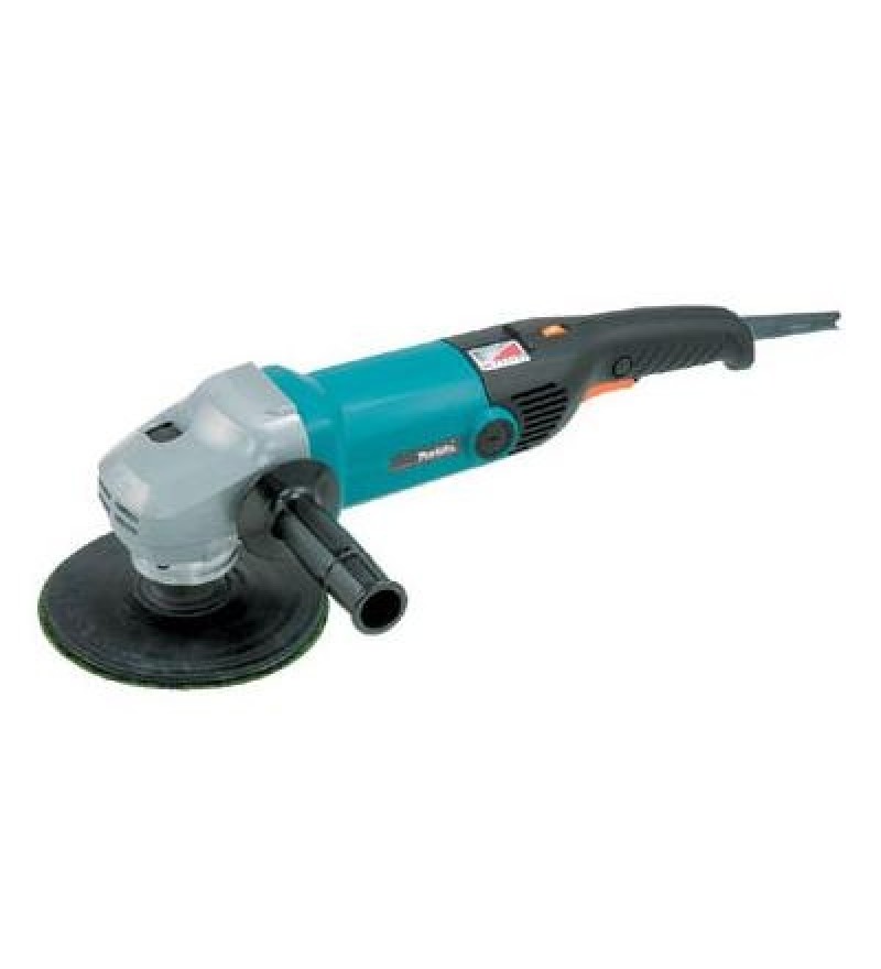 Politriz / lixadeira angular Makita SA7000C