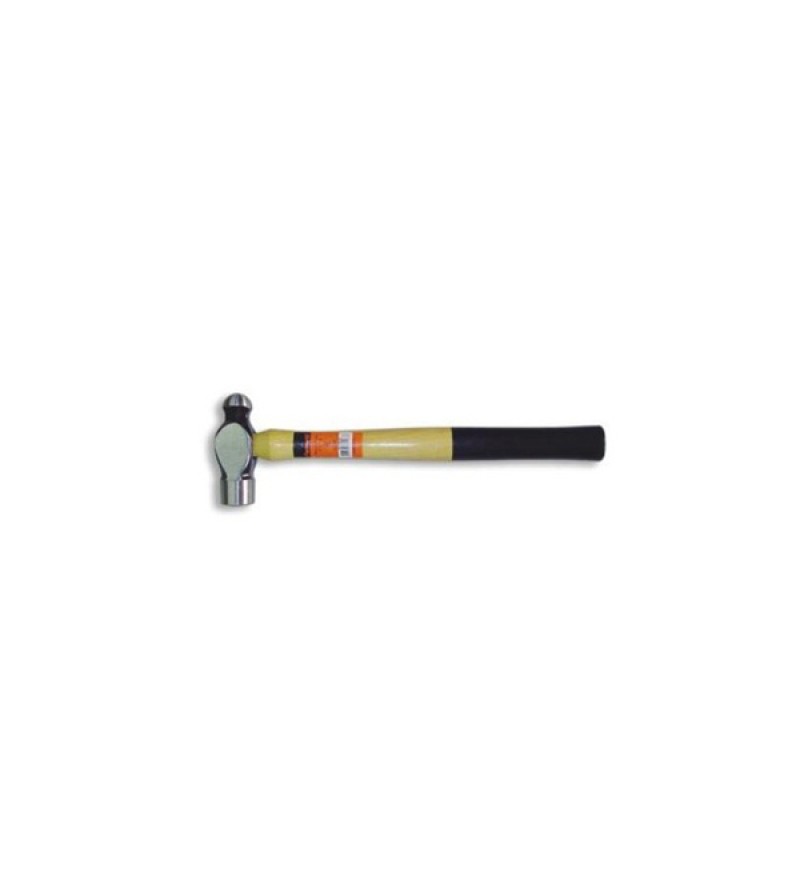 Martelo bola 300grs FAMASTIL 00305.030