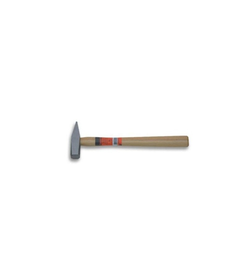 Martelo de pena reta 100grs. FAMASTIL 00115.100