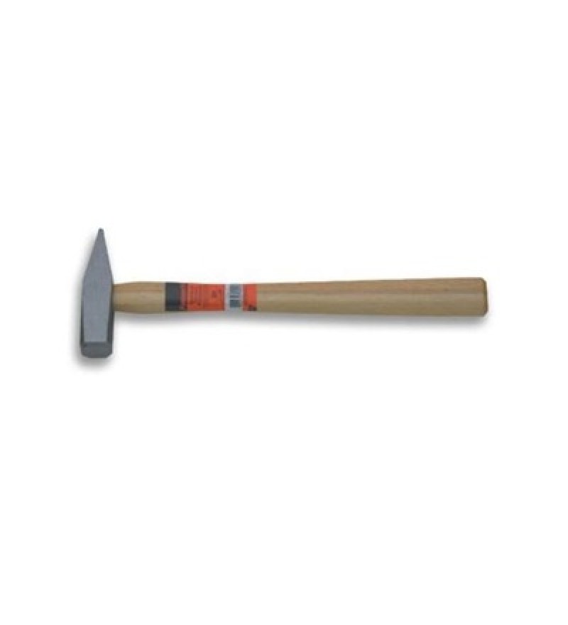 Martelo de pena reta 500grs. FAMASTIL 00115.400
