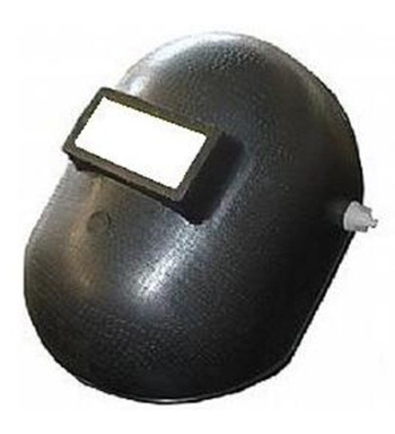 Máscara de solda em polipropileno. PROSAFETY-2714