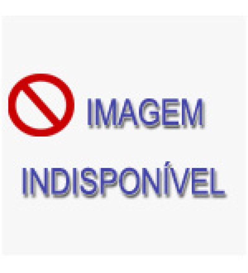 Instalador de rolamento (bucha) 40 x 42mm