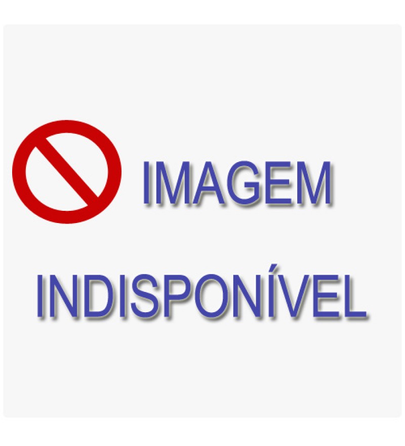 Máquina de cerâmica