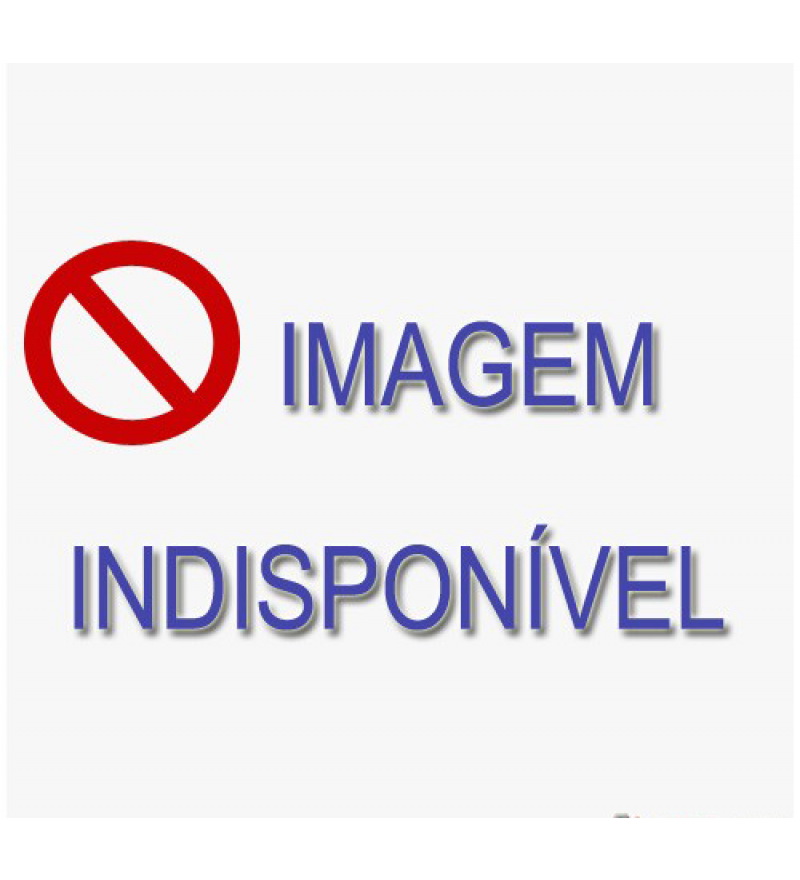 Cavalete para suspensão.