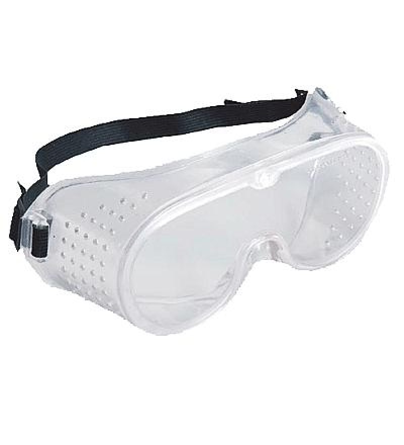 Óculos ampla visão. PROSAFETY-2809