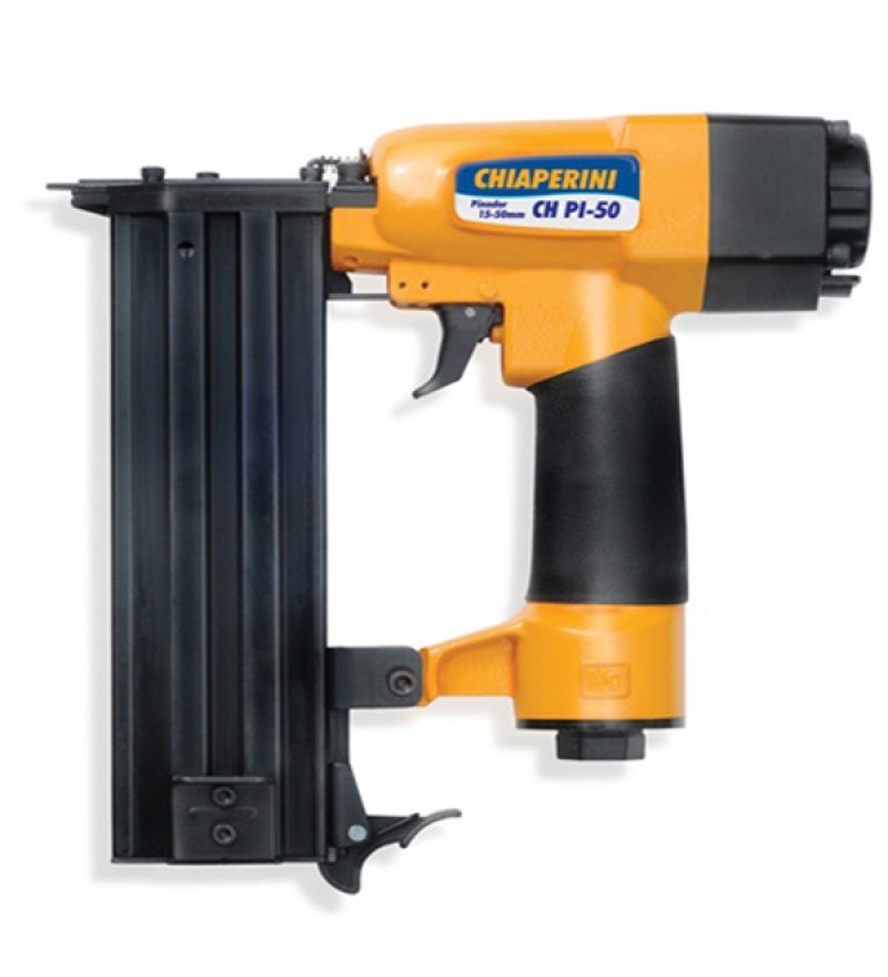 Pinador pneumático  CHIAPERINI CH PI-64