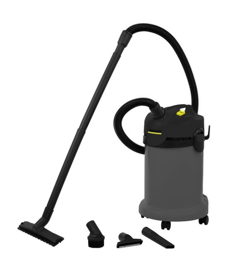 Aspirador de pó NT 20/1 Karcher  110 / 220 V