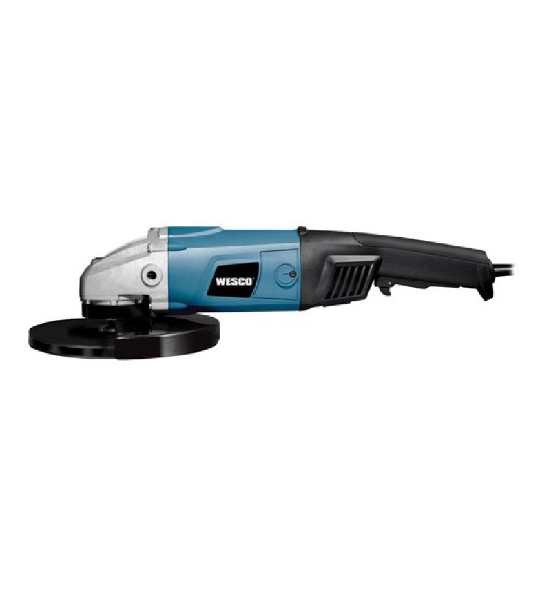 esmerilhadeira-angular-7-220v-ws4701-wesco