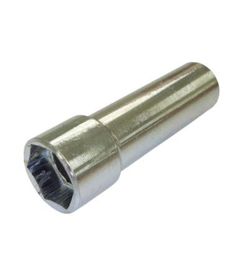 Chave de vela com encaixe de 1/2 RAVEN 101001