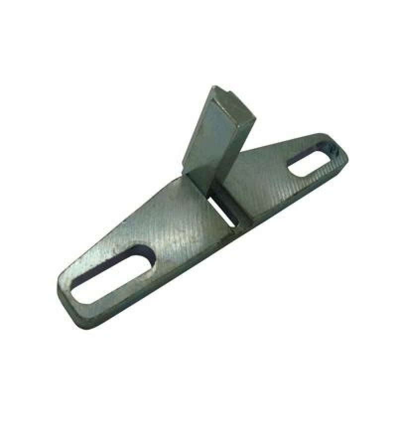 Ferramenta ajustável para travar voltante. Atende várias marcas e modelos. RAVEN 101008