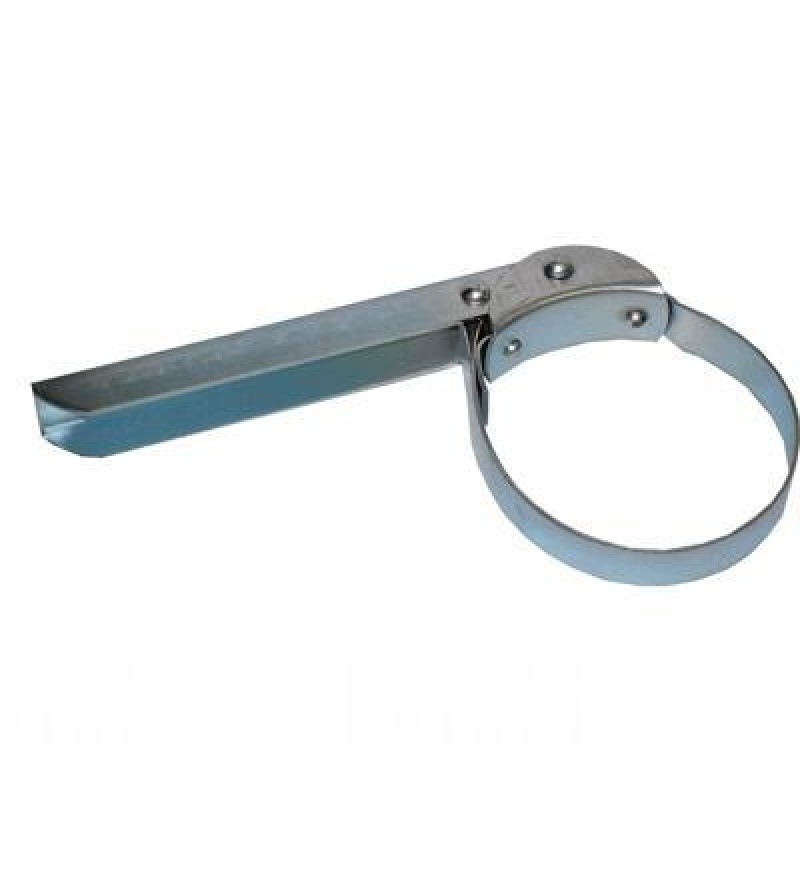 Saca filtro de óleo do motor CHT Abertura máxima 95mm. RAVEN 101025