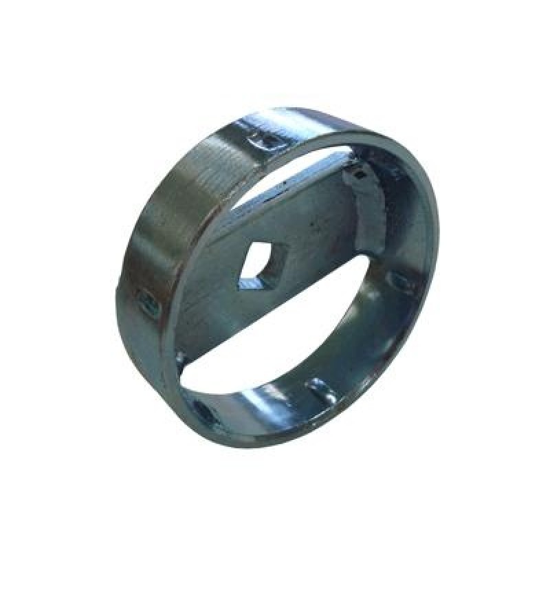 Saca filtro de óleo, para motores Citroën/Peugeot. RAVEN 101034