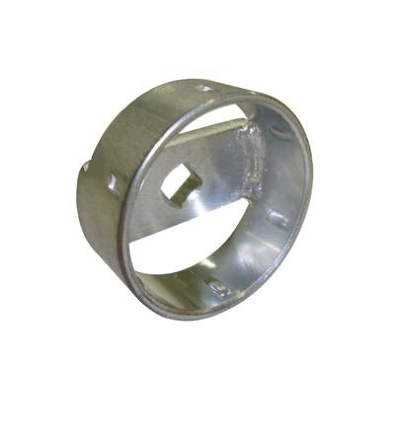 Saca filtro de óleo, motores Renault 1.0. RAVEN 101035