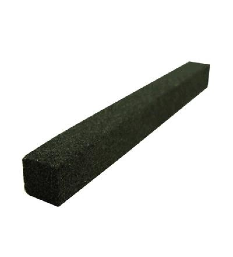 Pedra avulsa para brunidor de camisas. DF 163