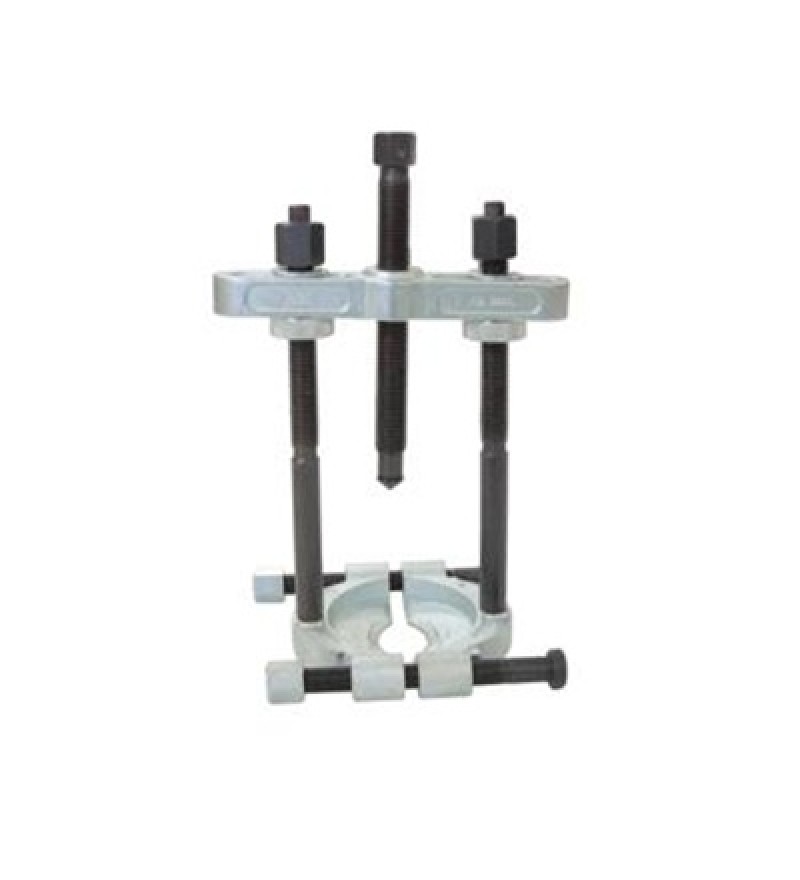Extrator de rolamentos com diâmetro externo entre 17 e 75mm. RAVEN 102001