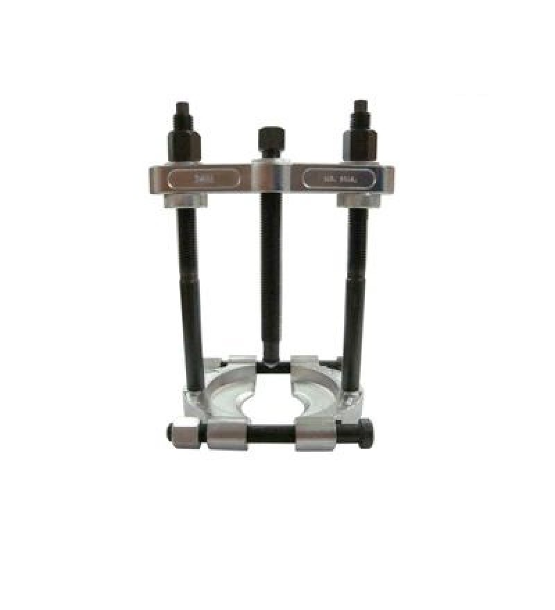 Extrator para rolamentos com diâmetro externo entre 25 e 115mm. RAVEN 102002