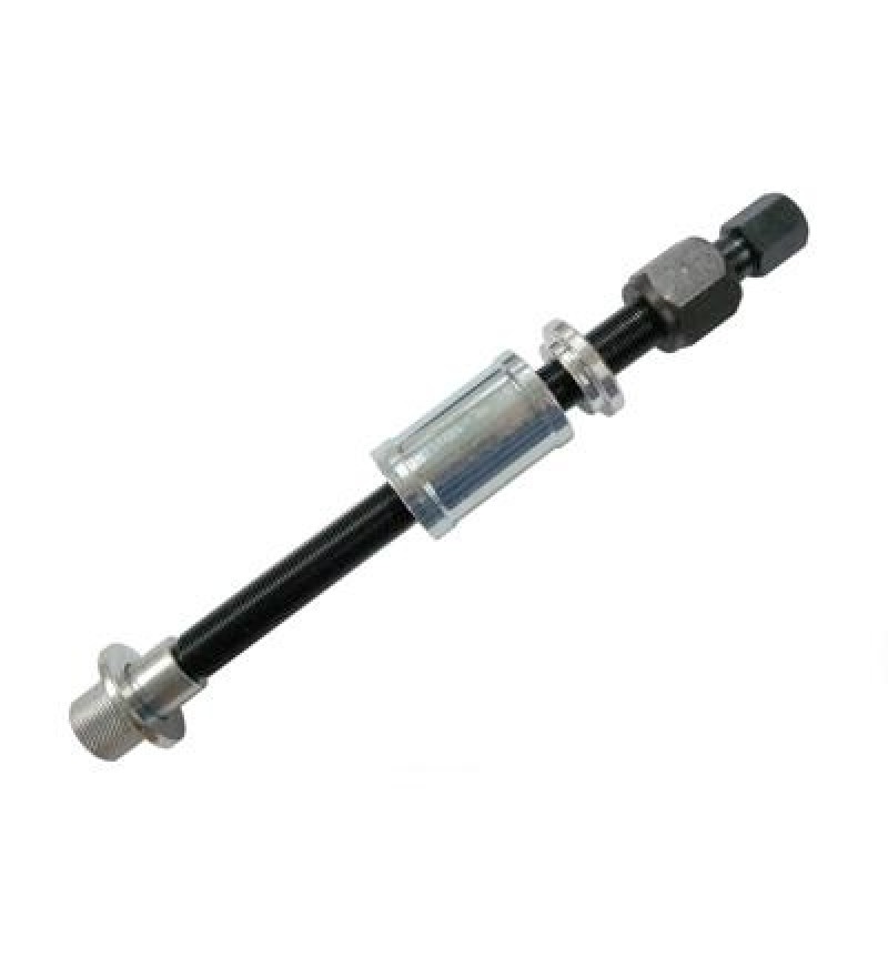Extrator para pino central da suspensão dianteira da Kombi. RAVEN 113117