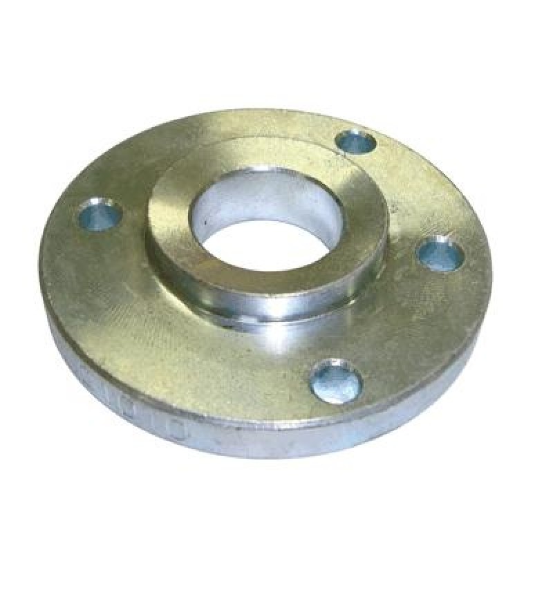 Ferramenta para travar e sacar a polia da árvore de manivelas do Fiesta e Courier. RAVEN 121010