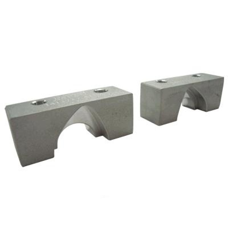 Ferramenta para posicionar em pms os eixos de comando de válvula do motor fiat 2.4. RAVEN 141007