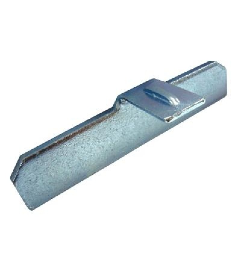 Ferramenta para travar o volante dos motores do Marea. RAVEN 141375